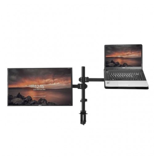 Hot Selling OEM ODM monitor stand riser laptop holder desktop stand 10-30'' computer monitor stand