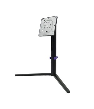 Computer Monitor Rack Base Stand Increase Height Riser Pc Display 24 Inch Monitor Stand