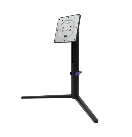 Computer Monitor Rack Base Stand Increase Height Riser Pc Display 24 Inch Monitor Stand