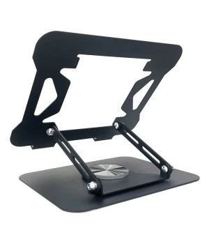 Laptop Stand Adjustable Laptop Computer Stand Multi-Angle