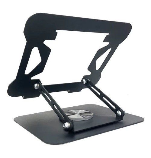 Laptop Stand Adjustable Laptop Computer Stand Multi-Angle