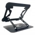 Laptop Stand Adjustable Laptop Computer Stand Multi-Angle